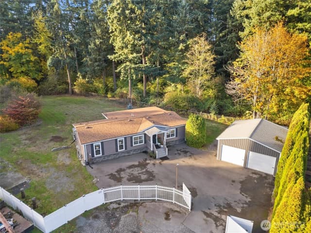 Property photo for 5008 S 347th Place, Auburn