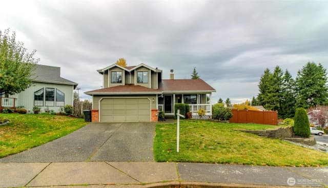 Property photo for 23213 112th Place Se, Kent