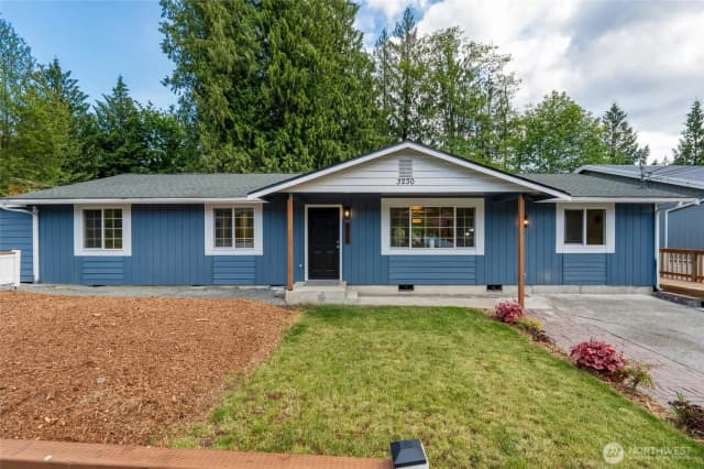 Property photo for 3230 159th Place Nw, Stanwood