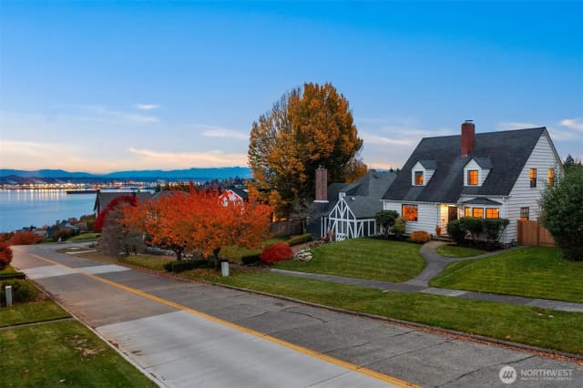 Property photo for 3718 N 36th Street, Tacoma