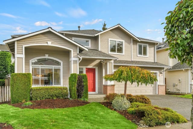 Property photo for 17713 13th Avenue W, Lynnwood