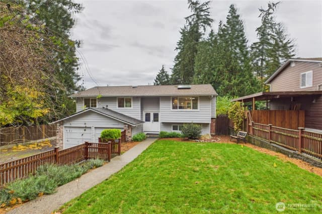 Property photo for 18626 132nd Ave Ne, Woodinville