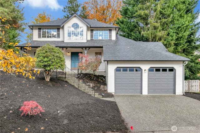 Property photo for 13634 Se 19th Street, Bellevue