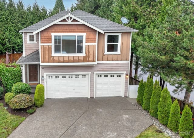 Property photo for 13609 9th Place W, Everett