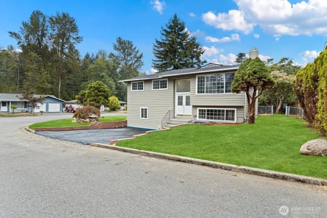 Property photo for 29317 44th Place S, Auburn