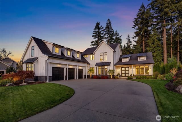 Property photo for 3439 Nw Mcmaster Drive, Camas