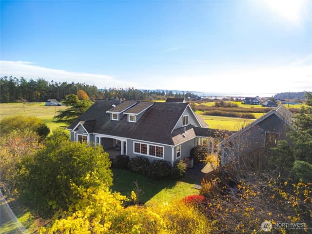 Property photo for 784 Windrose Drive, Coupeville