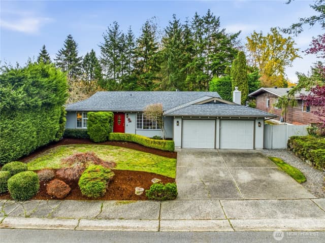 Property photo for 7424 141st Avenue Ne, Redmond