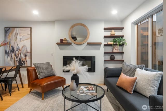 Property photo for 7758 Delridge Way Sw, Seattle