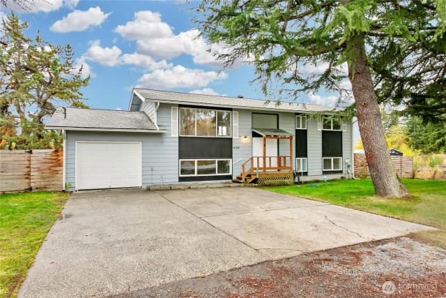 Property photo for 4124 128th Street E, Tacoma