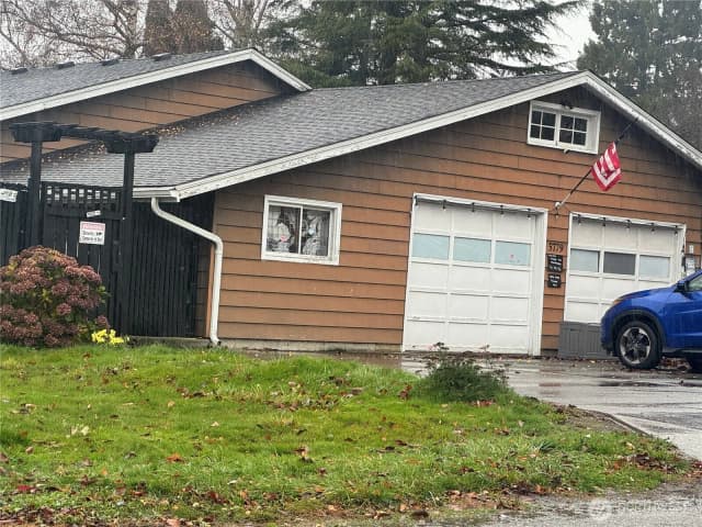 Property photo for 5779 Legoe Ave, Ferndale