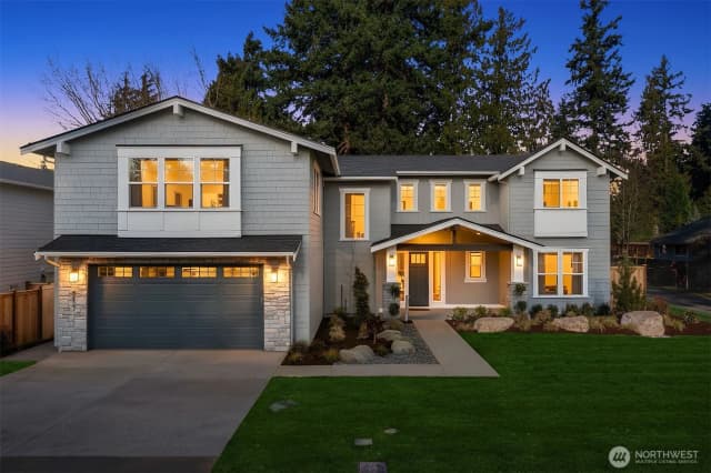 Property photo for 8427 200th Street Sw, Edmonds