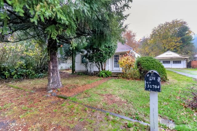 Property photo for 31704 102nd Avenue Se, Auburn