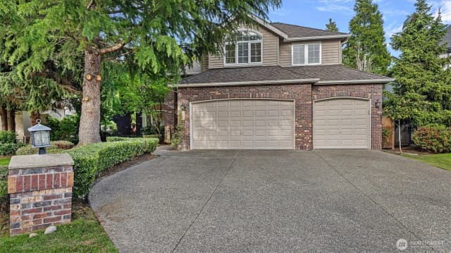 Property photo for 110 247th Avenue Se, Sammamish