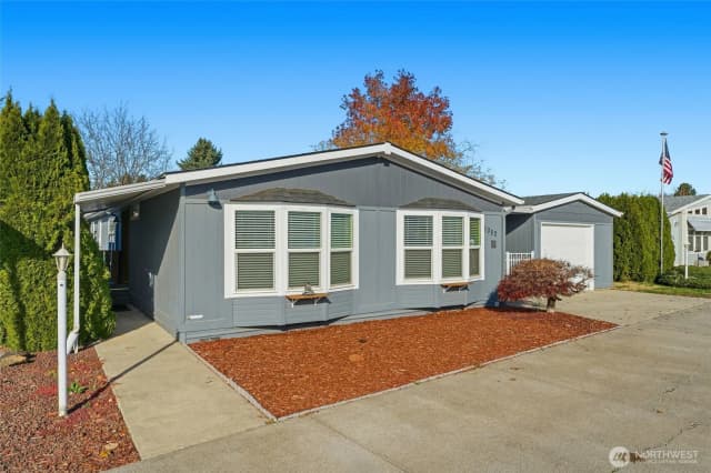 Property photo for 1352 Rancho Villa, Walla Walla