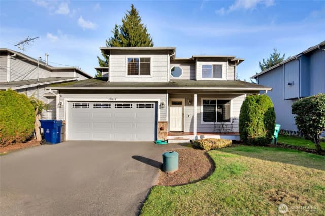 Property photo for 12001 8th Avenue W #b, Everett