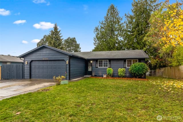 Property photo for 6508 66th Dr Ne, Marysville