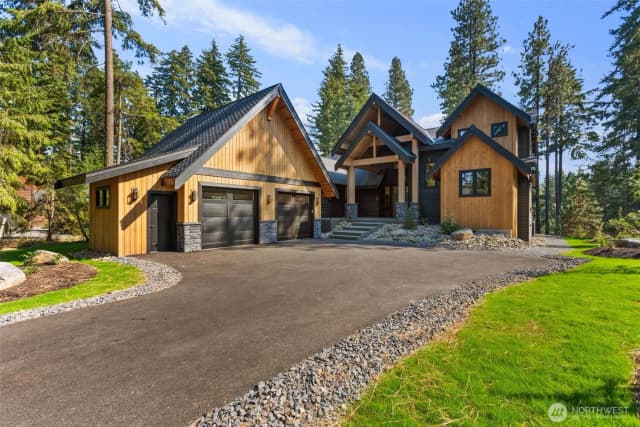 Property photo for 90 Portal, Cle Elum