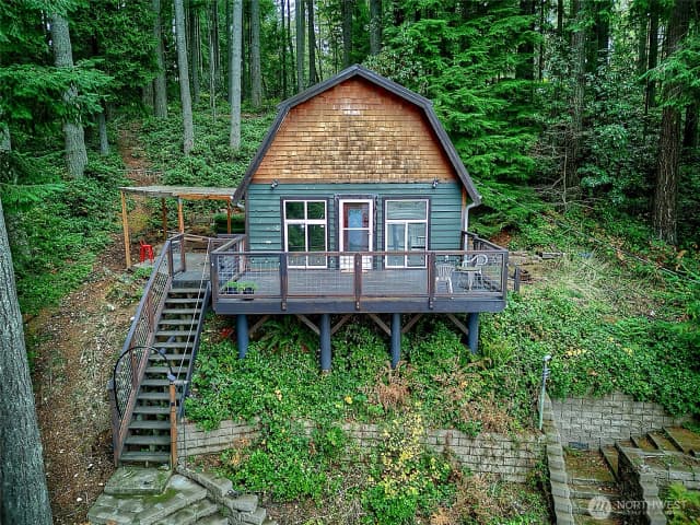 Property photo for 3012 152nd Pl Nw, Stanwood