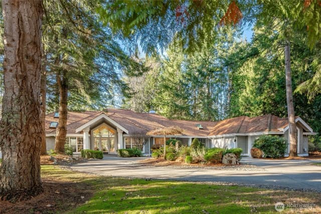 Property photo for 5555 Sandpiper Lane, Blaine