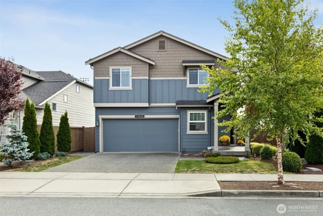 Property photo for 17916 Maple Street, Granite Falls