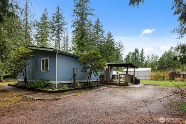 Property photo for 42037 Pine Street, Concrete