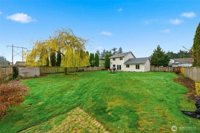 Property photo for 15715 44th Avenue Ct E, Tacoma