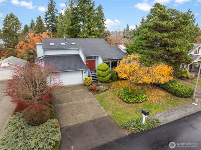 Property photo for 5632 S 149th Street, Tukwila