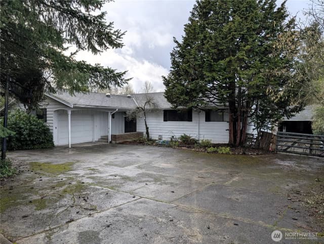 Property photo for 11214 34th Avenue E, Tacoma