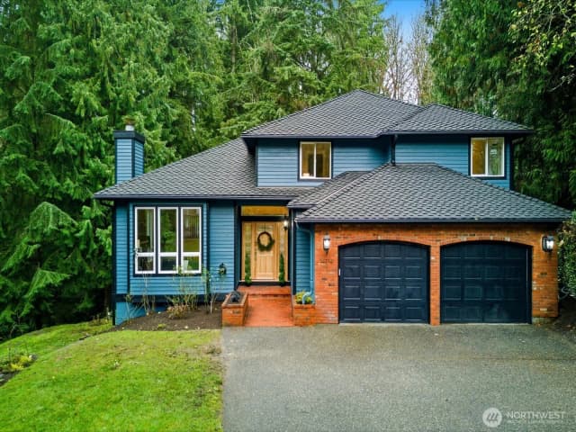 Property photo for 14914 Ne 177th Drive, Woodinville