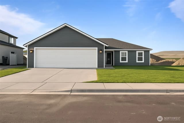 Property photo for 0 Lot 10 Poplar Street, Royal City