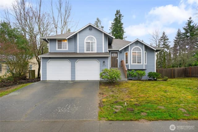 Property photo for 11522 Se 305th Place, Auburn