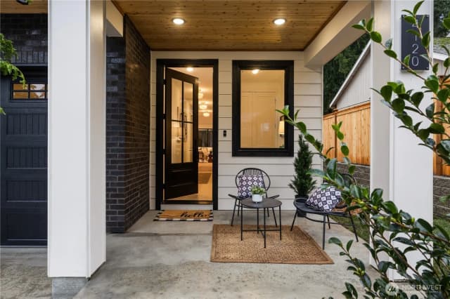 Property photo for 4120 161st Avenue Se, Bellevue