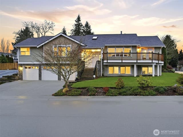 Property photo for 17206 34th Place W, Lynnwood