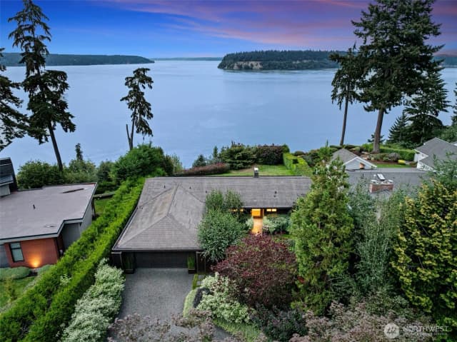 Property photo for 6515 27th Avenue Nw, Gig Harbor