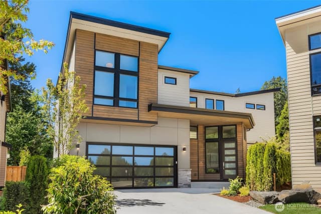 Property photo for 21017 Se 80th Street, Issaquah, WA 98027