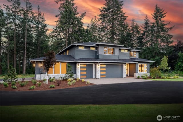 Property photo for 32655 (lot 22) 139th Place Se, Auburn