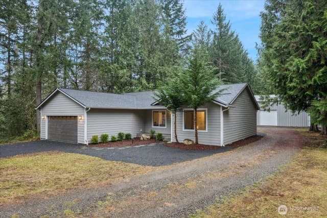 Property photo for 1704 186th Avenue Nw, Lakebay