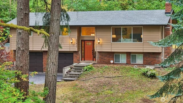 Property photo for 23417 Ne Canyon Road, Battle Ground