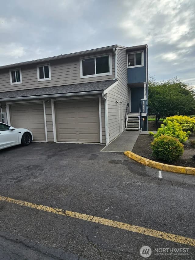 Property photo for 24758 45th Place S, Kent