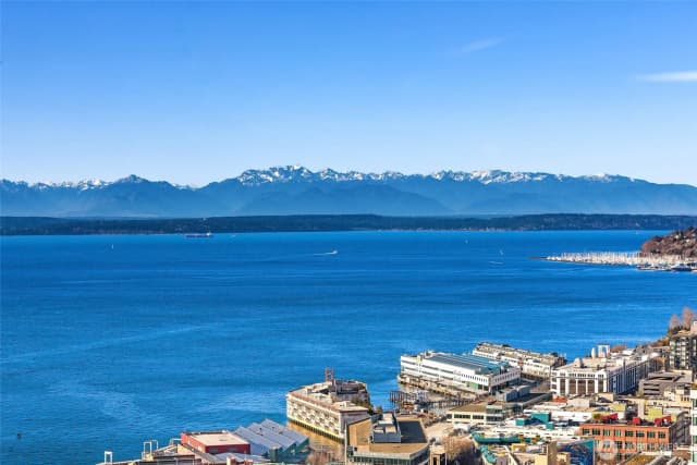 Property photo for 1521 2nd Avenue #3100, Seattle