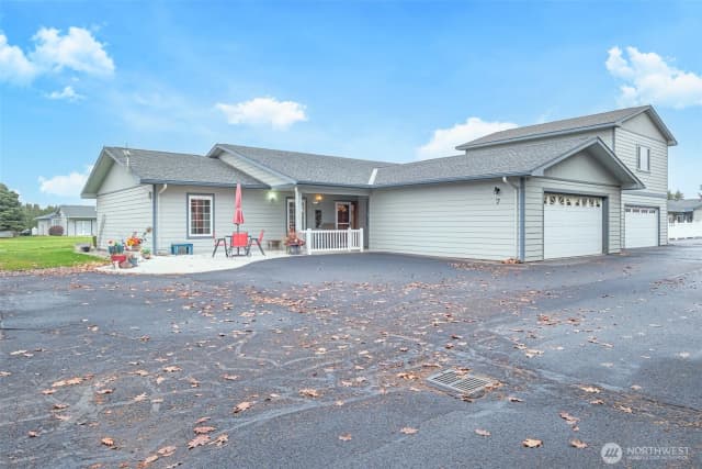 Property photo for 1000 13th Avenue Sw #7, Quincy