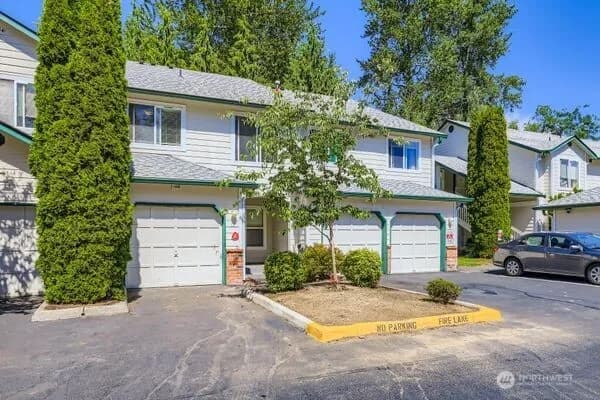Property photo for 1131 115th Street Sw #j3, Everett