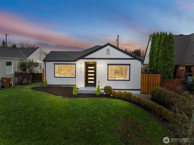 Property photo for 4127 N 30th Street, Tacoma