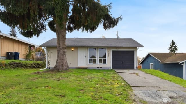 Property photo for 2022 E 36th Street, Tacoma
