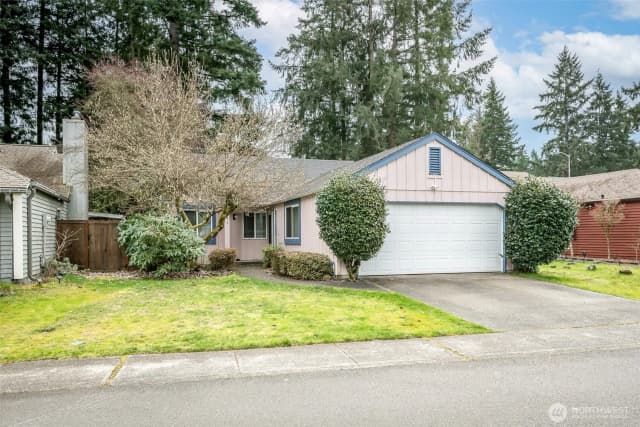 Property photo for 647 Malibu Drive Se, Lacey