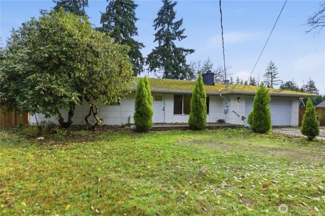 Property photo for 36310 28th Avenue S, Federal Way