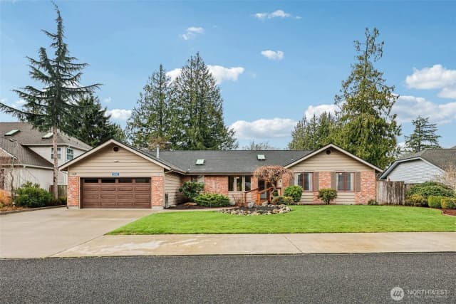 Property photo for 12465 Wedgewood Drive, Burlington