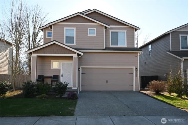 Property photo for 31620 Winston Street Se, Sultan