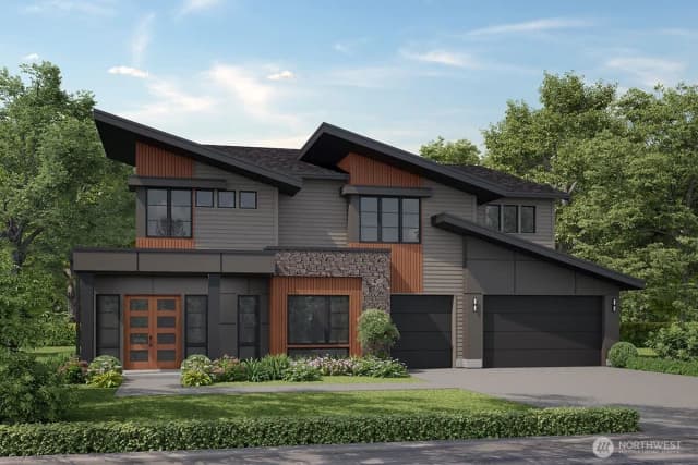 Property photo for 15315 Se 24th Street, Bellevue